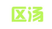 鸠江区汤沟镇伊爱婚庆店
