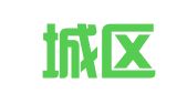 绵阳城区皇家盛典婚庆策划店