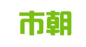 益阳市朝阳珍爱婚庆策划中心