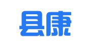 康平县康平镇凯蒂婚庆服务部