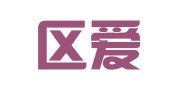 京口区爱情电影婚庆礼仪馆