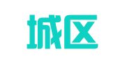 绵阳城区喜福祥婚庆用品店