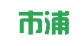 南京市浦口区乐乐婚庆服务中心