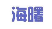 宁波海曙晶晶家政服务中心