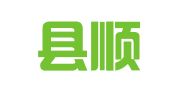 定兴县顺缘婚庆用品店