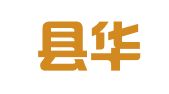 肥西县华阳婚庆服务部