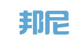 山东邦尼商标事务所有限公司