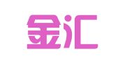 杭州金汇知识产权代理有限公司