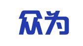 海口众为知识产权代理有限公司