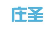 石家庄圣路达商标事务所