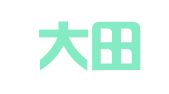 重庆大田商标代理有限公司