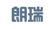 北京朗瑞嘉铭知识产权代理有限公司