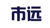 深圳市远航专利商标事务所（普通合伙）