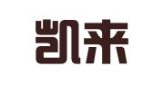 大连凯来知识产权代理有限公司