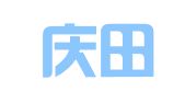 重庆庆田商标代理有限公司