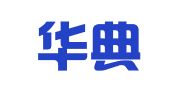 山东华典商标事务所有限公司