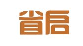 福建省启正知识产权代理有限公司