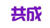 济南共成知识产权代理有限公司