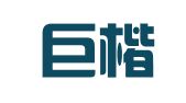 江苏巨楷律师事务所