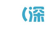 博闻（深圳）知识产权有限公司