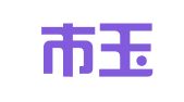 瑞安市玉海商标事务所有限公司