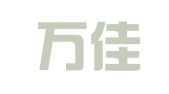 广州万佳知识产权代理有限公司