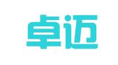 宁夏卓迈知识产权咨询有限公司