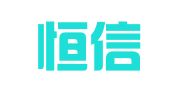 陕西恒信知识产权服务有限公司