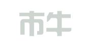深圳市牛标知识产权代理有限公司
