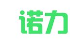 浙江诺力亚律师事务所