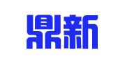 福州鼎新知识产权代理有限公司