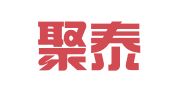 昆明聚泰知识产权事务代理有限公司