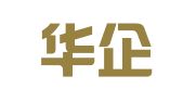 深圳华企汇专利代理有限公司