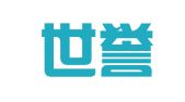 北京世誉鑫诚知识产权代理有限公司