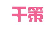 北京千策知识产权代理有限公司