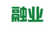 河南融业律师事务所