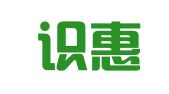 广州识惠品牌策划有限公司