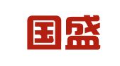 河南国盛知识产权代理有限公司