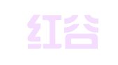 南昌红谷商标事务所有限公司