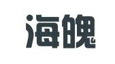 浙江海魄律师事务所