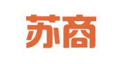 无锡苏商网络科技有限公司