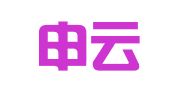 南京申云知识产权服务有限公司