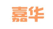 辽宁嘉华商标事务所（特殊普通合伙）