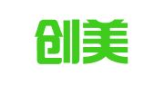阜阳创美生产力促进中心有限公司