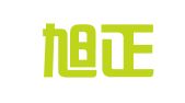 重庆旭正知识产权代理有限公司