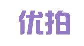 北京优拍知识产权代理有限公司