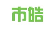 佛山市皓程知识产权有限公司