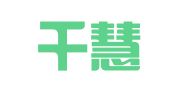 北京千慧知识产权咨询有限公司