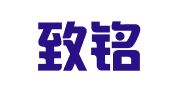 北京致铭知识产权代理有限公司