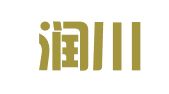 南通润川知识产权代理有限公司